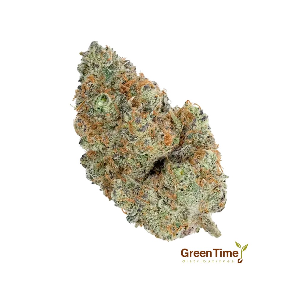 Flor Channel Hidro CBD 5G