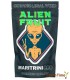Flor Alien Fruit Hidro CBD 5G