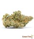 Flor Kryptonite Hidro CBD 5G