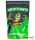 Flor Kryptonite Hidro CBD 5G