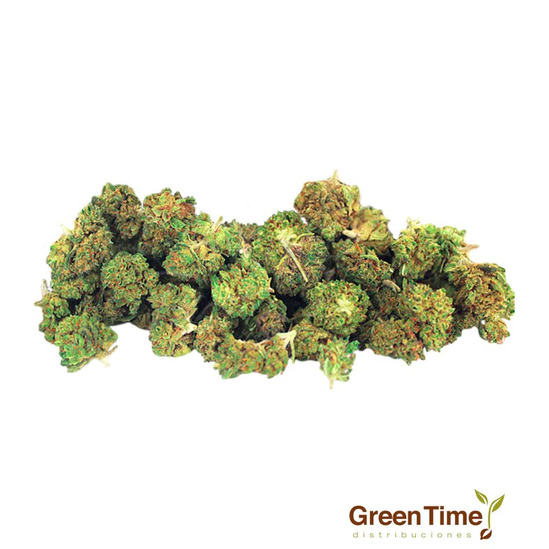 Small Buds Runtz CBD Green House Small Buds Runtz CBD Green House
