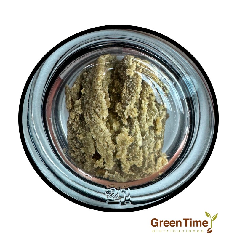 Gold Dry CBD 2G Gold Dry CBD 2G