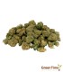Small Buds Blue Cheese CBD Green House