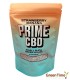 Small Buds Strawberry Banana Green House Prime CBD | Green Time