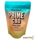 Small Buds Kiwi Berry Green House Prime CBD | Green Time