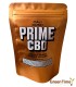 Small Buds Cali Kush Green House Prime CBD | Green Time
