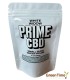 Small Buds White Widow Green House Prime CBD | Green Time