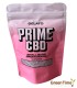 Small Buds Gelato Green House Prime CBD | Green Time