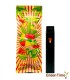 Vaper desechable N10 2ML | Green Time Distribuciones