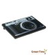 Caja Royal Box Camara Sniff | Green Time Distribuciones