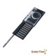 Caja Royal Box Camara Sniff | Green Time Distribuciones