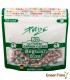 Filtros Purize Regular Multicolor 50U | Green Time Distribuciones