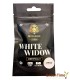 Flor Omega White Widow 2G Million CBD | Green Time Distribuciones