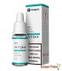 Líquidos Vaper Hangsen Atom 12MG Nicotina | Green Time Distribuciones