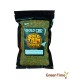 Gold Trim Indoor 50G Gold CBD | Green Time Distribuciones