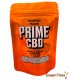 Small Buds Mango Haze Indoor 10G Prime CBD | Green Time Distribuciones