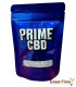 Small Buds Zkittlez Indoor 10G Prime CBD | Green Time Distribuciones