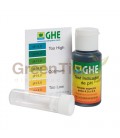 Kit Test pH T.A. 30ML