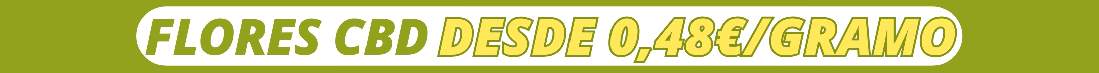 Imagen adicional en Home