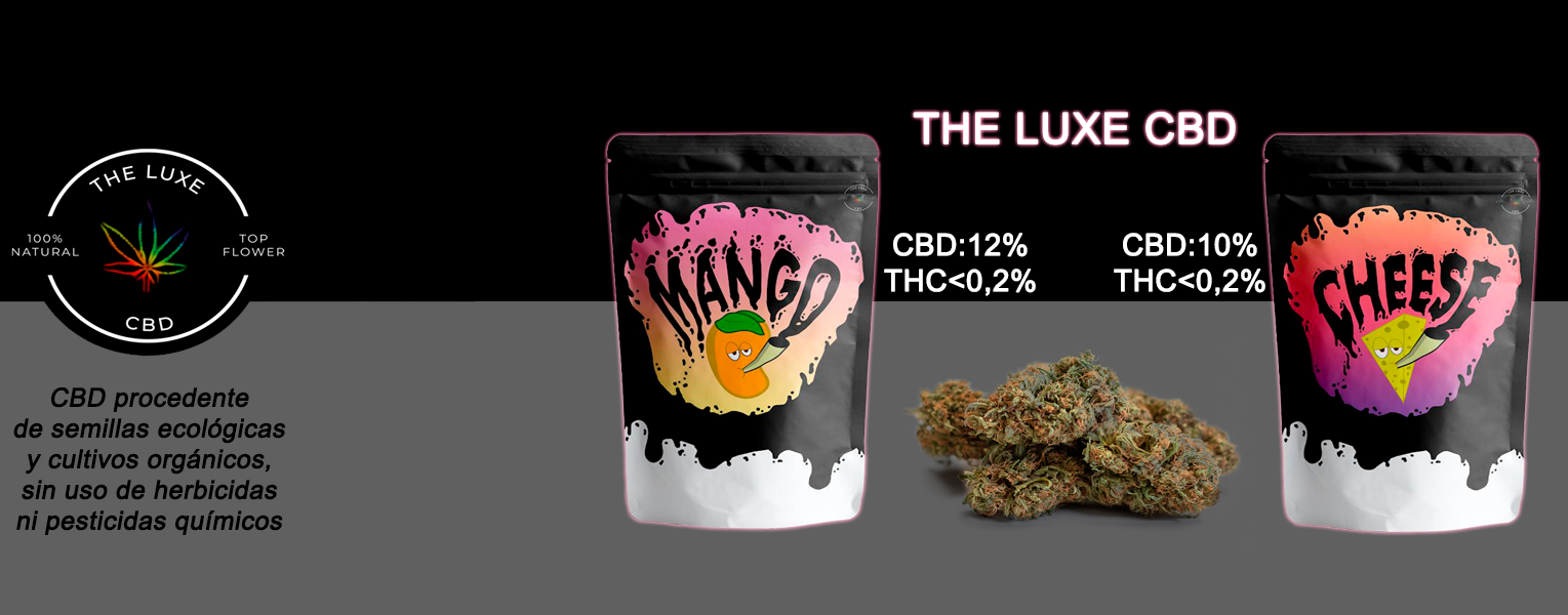 BANNER-CBD-THE-LUXE-2